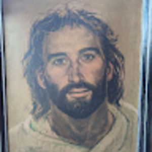 Meet your Posher, Kellie